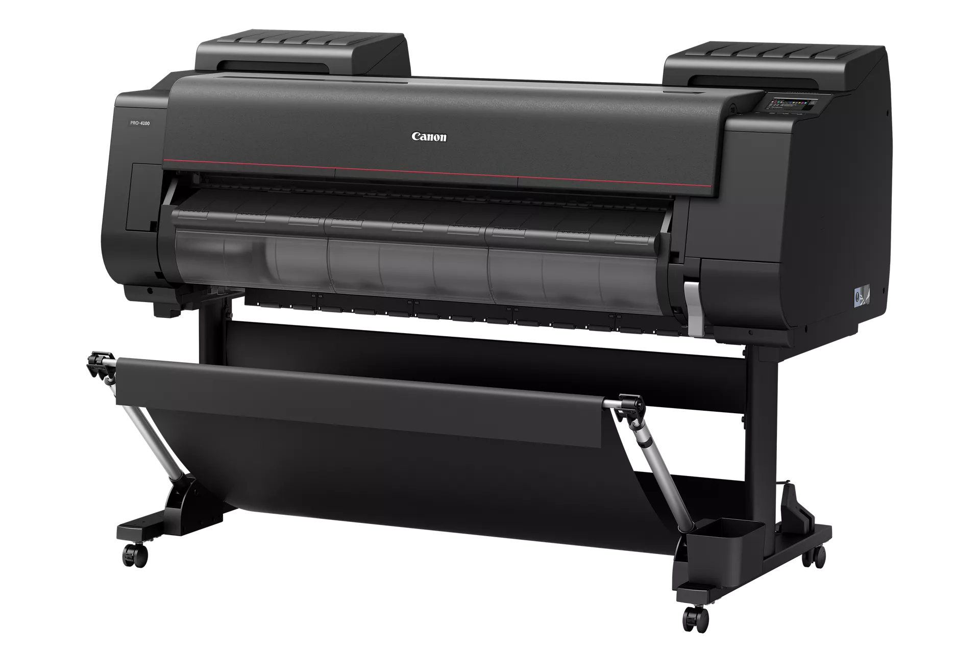 High Quality, Canon Wide Format Printer